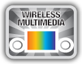 Wireless Media